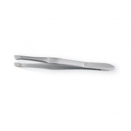 EYE BROW TWEEZERS